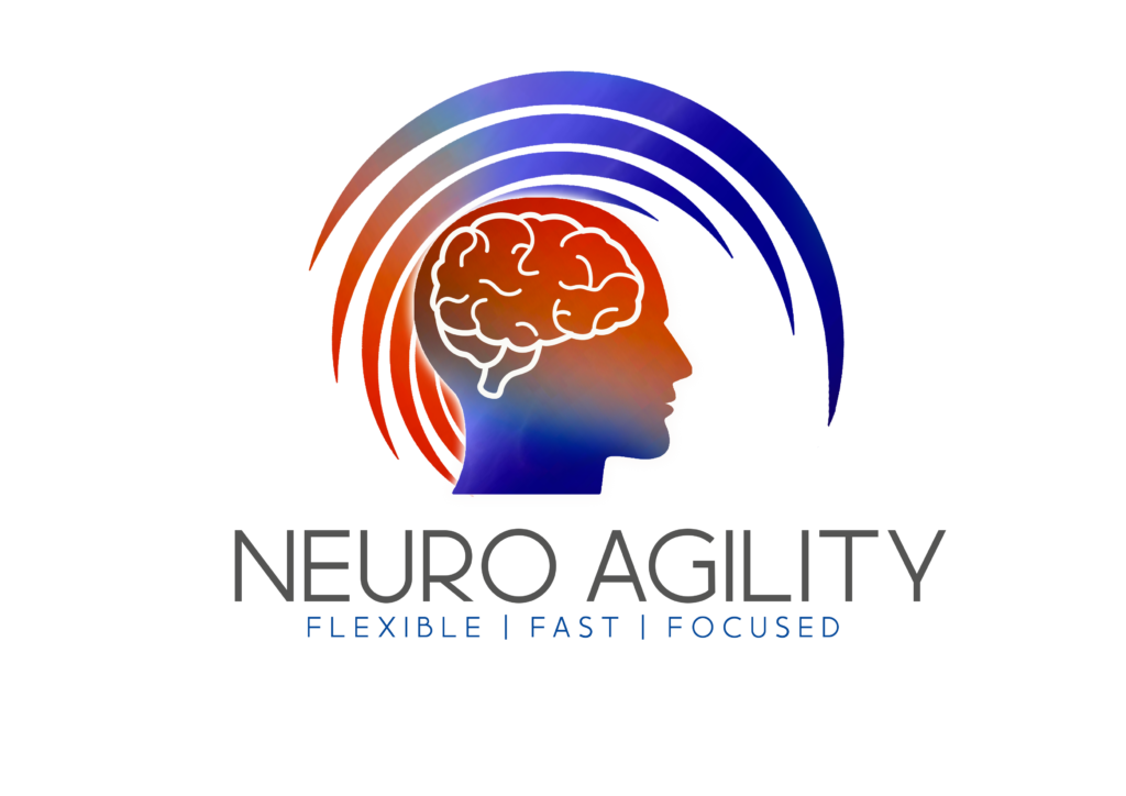 Neuro-Agility Profile™