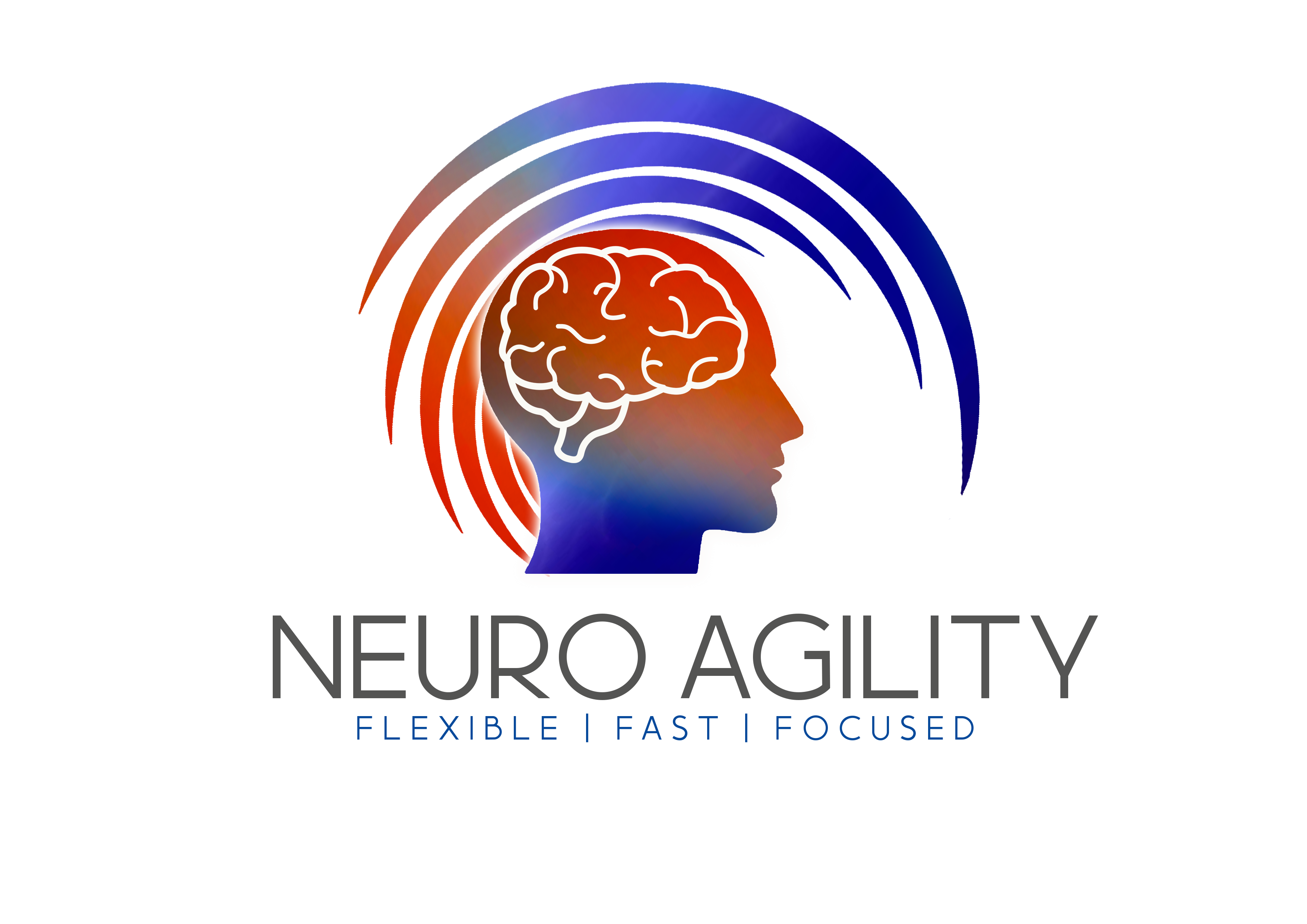 Neuro Agility Profile