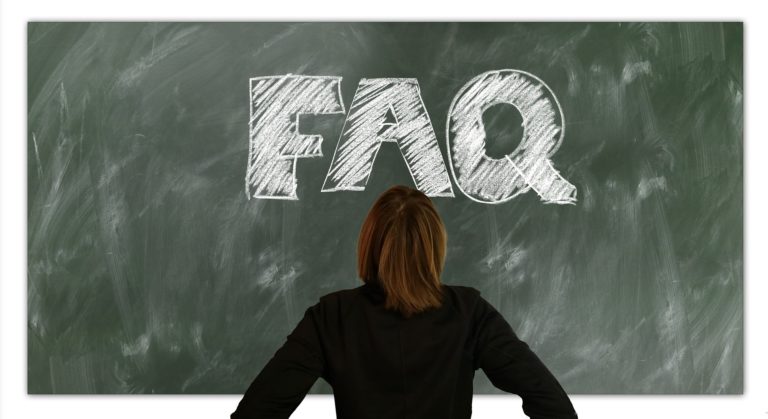 FAQs About Neuro-Agility