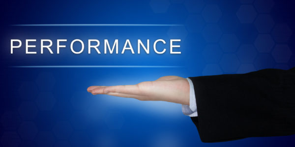 business performance canstockphoto28675016 performance