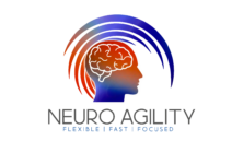Neuro-Agility Profile™